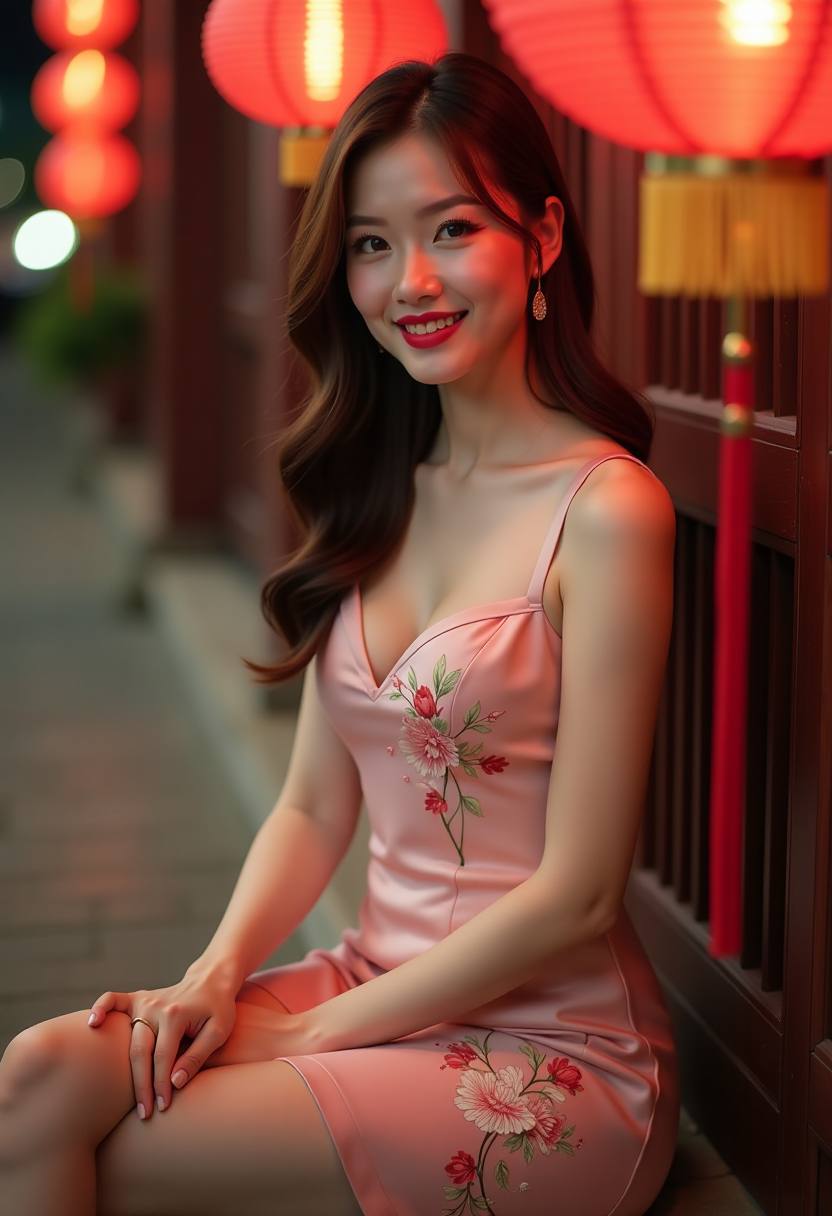 少女心 经典舞会原声